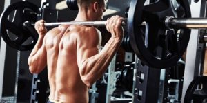 How To Find Time to Exercise