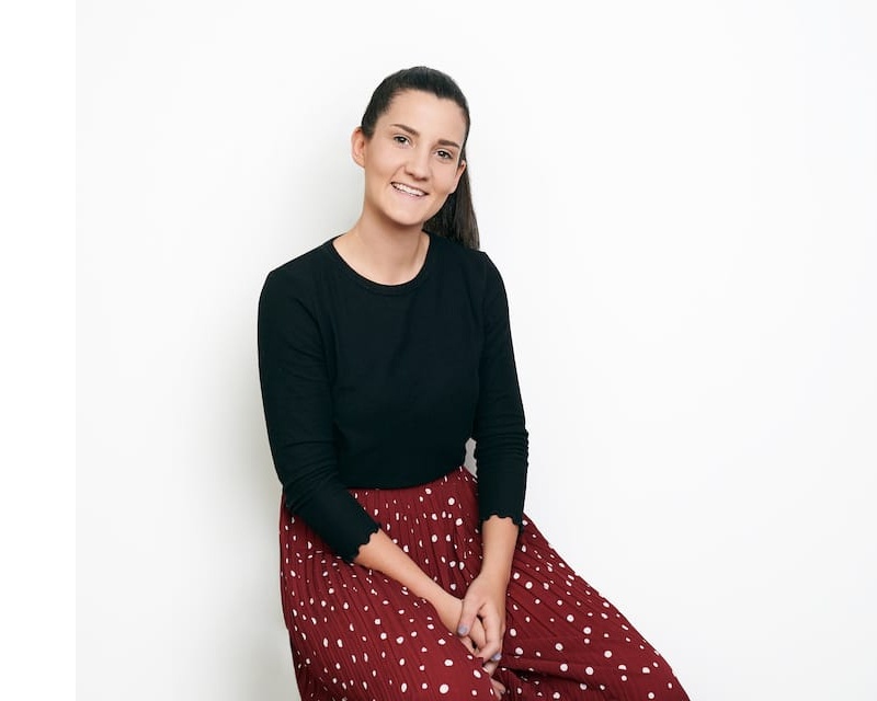 Dr Georgia Smith | Osteopath at Point Cook Physical