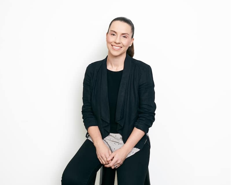 Dr Anna Kelly | Acupuncturist at Point Cook Physical