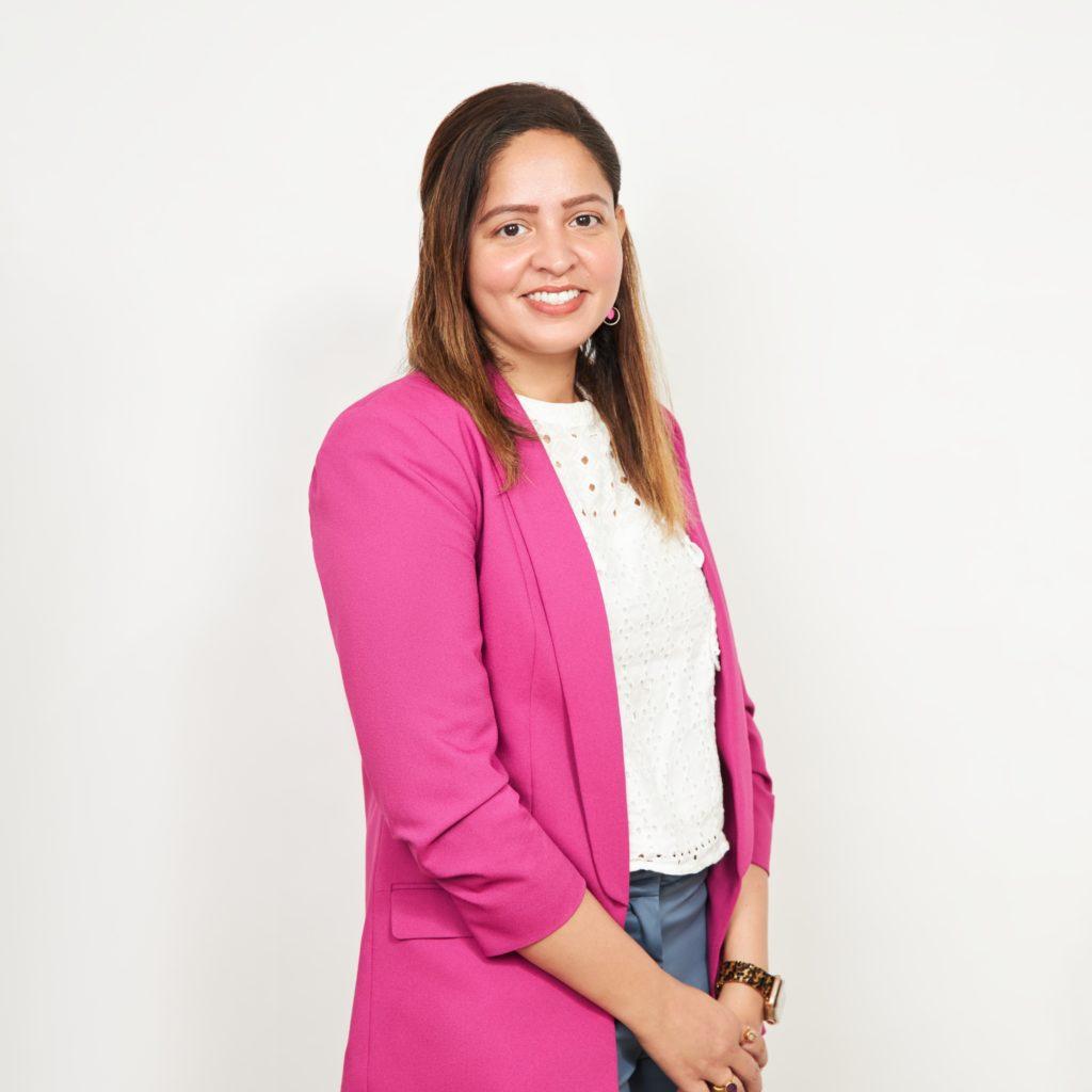 Shruti Gupta | Psychologist in Point Cook Physical