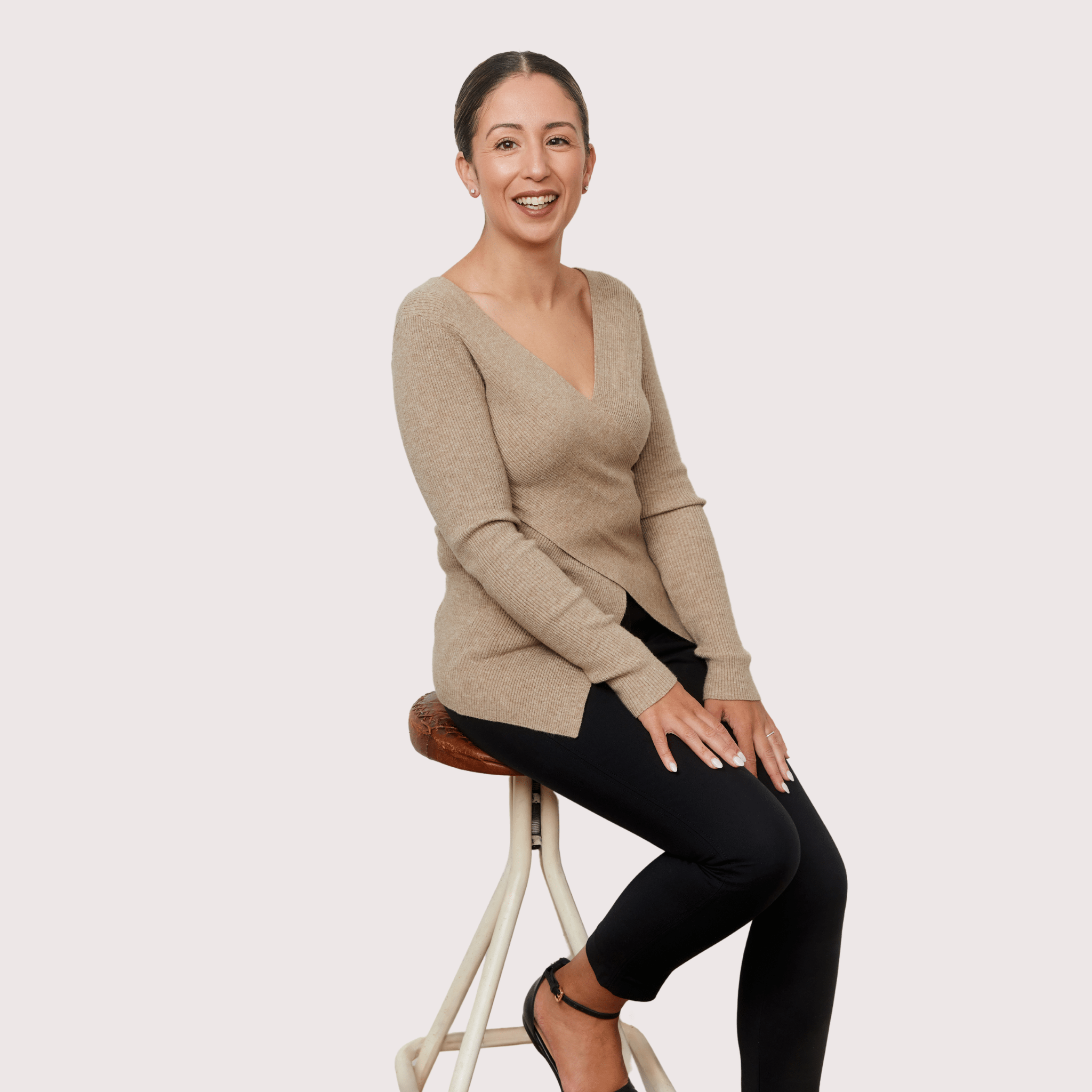 Melanie Yargi - Psychologist Melbourne | Point Cook Physical