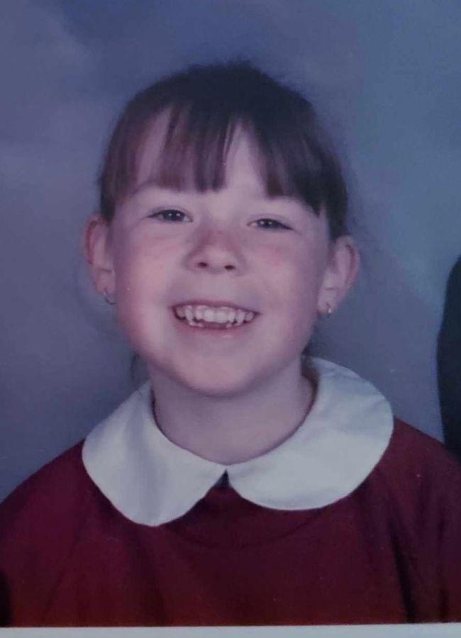 Emma O Point Cook Physical