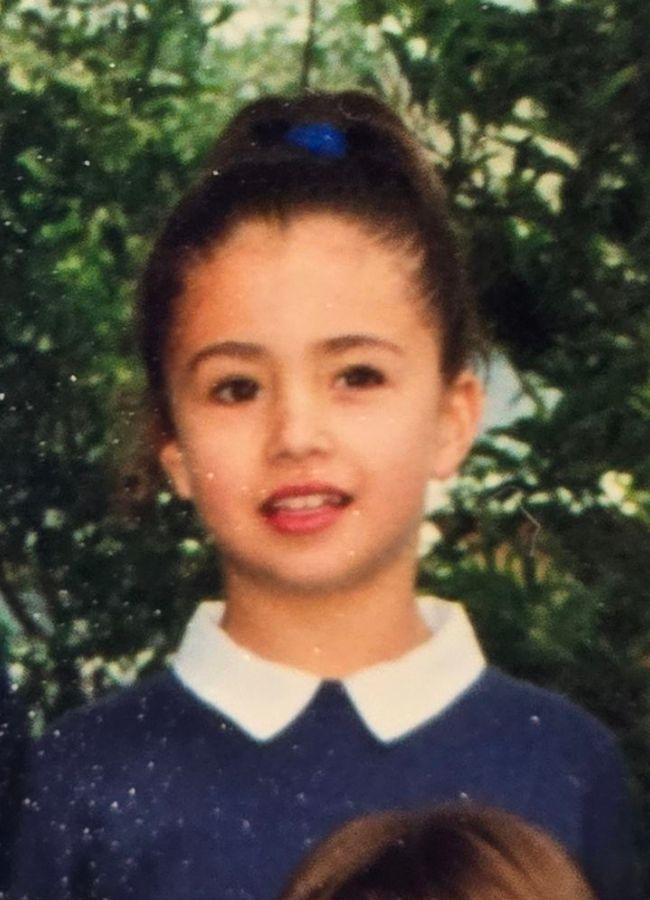 Melanie Point Cook Physical