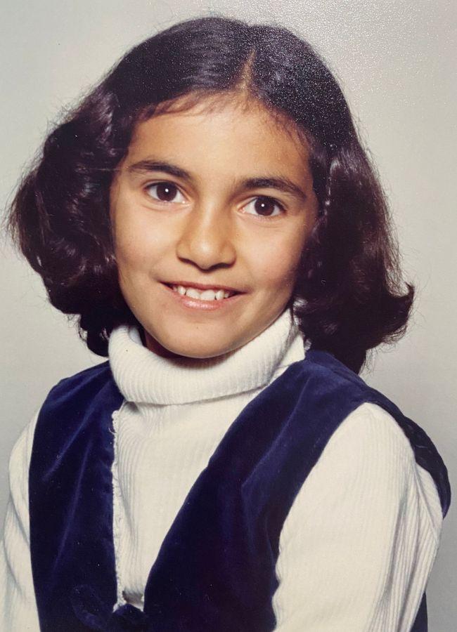 Patty Point Cook Physical