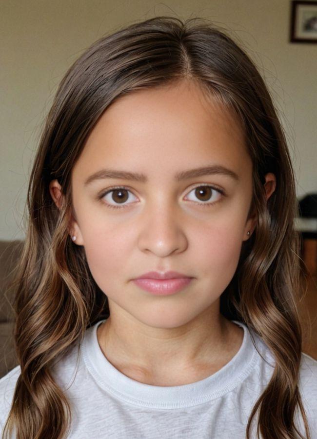 Shruti Point Cook Physical