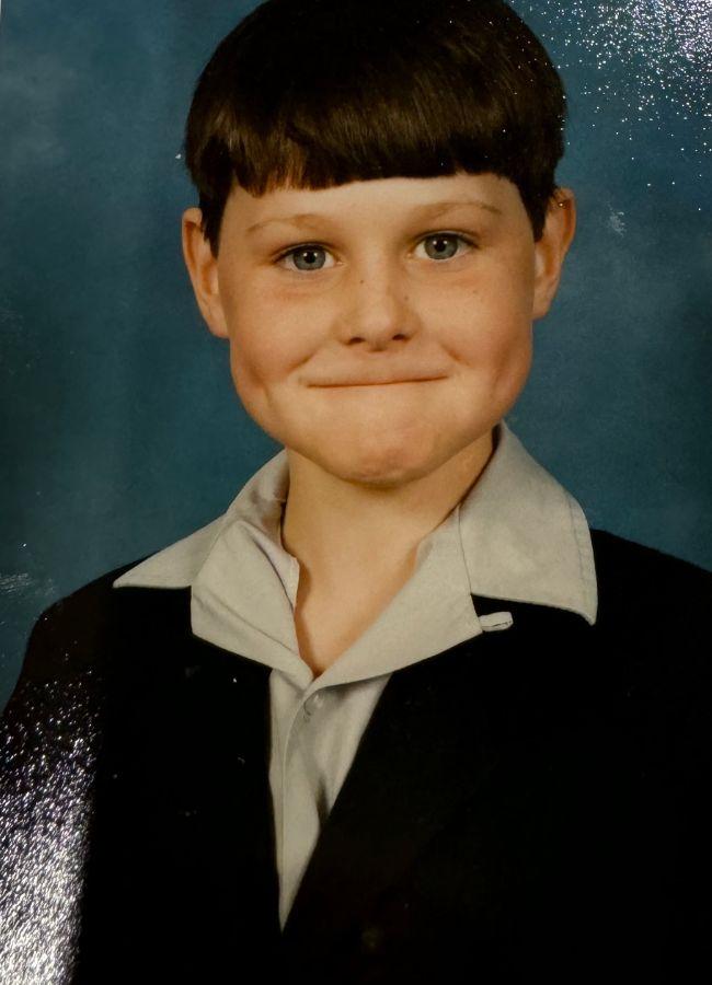 Taylor Point Cook Physical