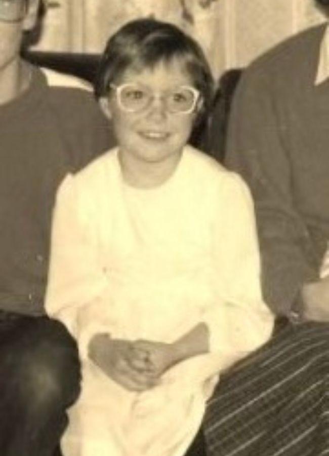 Vanessa Point Cook Physical