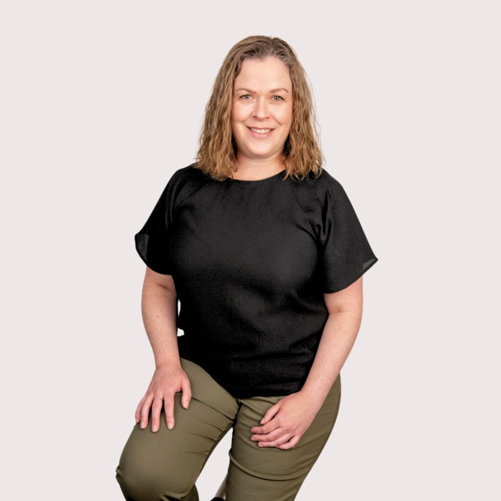 Ms Cherie Beahan | Dietitian at Point Cook Physical