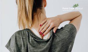 Fascia Pain Treatment | Point Cook Physical