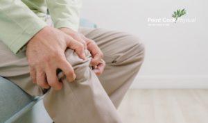 Melbourne Knee Rehab | Point Cook Physical