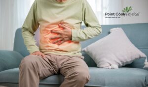 Melbourne Dietitian for Metabolic Syndrome | Point Cook Physical