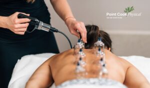 Benefits of Myotherapy Service Point Cook | Point Cook Physical