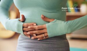 Better Digestion Tips | Point Cook Physical