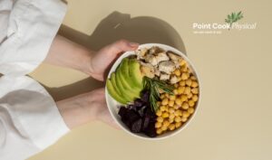 Diet and Physiotherapy Point Cook | Point Cook Physical
