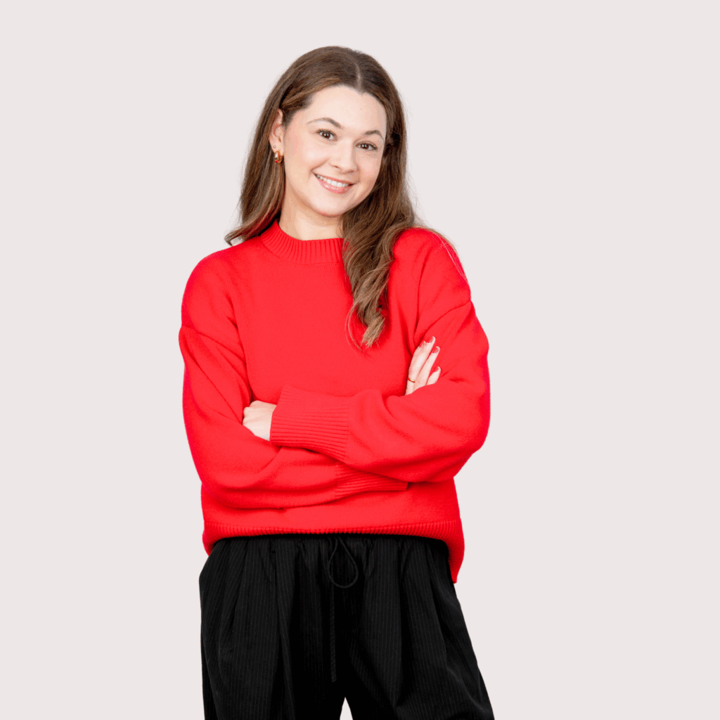 Dr Natasa Vidakovic - Point Cook Osteopath | Point Cook Physical