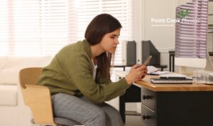 Point Cook Physio for Neck Pain Treatment | Point Cook Physical