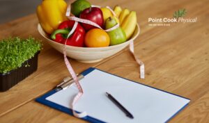 Point Cook Dietetics for Athletic Success | Point Cook Physical