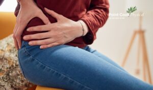 Hip Pain Healthcare Point Cook | Point Cook Physical