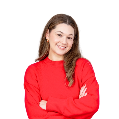 Dr Natasa Vidakovic - Point Cook Osteopath | Point Cook Physical