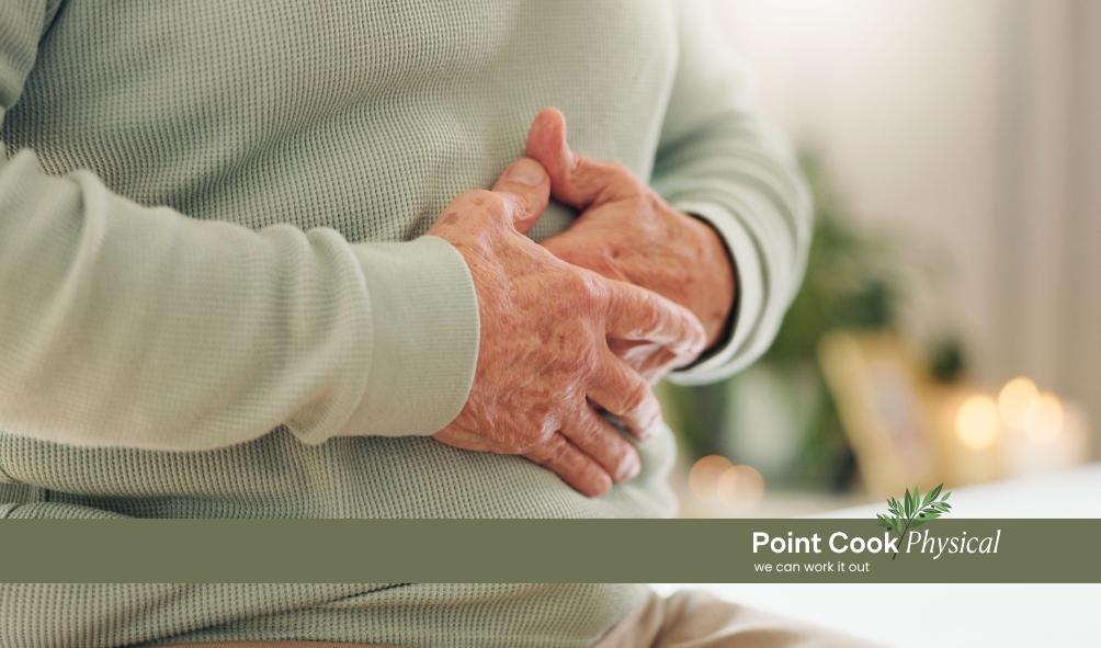 Nourishing your gut: the key to overall gut health and well-being 2 Point Cook Dietetics and Nutrition for Gut Health | Point Cook Physical