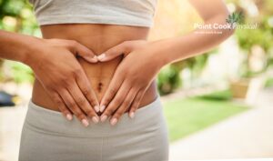 Nourishing Your Gut | Point Cook Physical