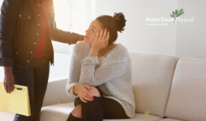 Point Cook Mental Health Boost | Point Cook Physical