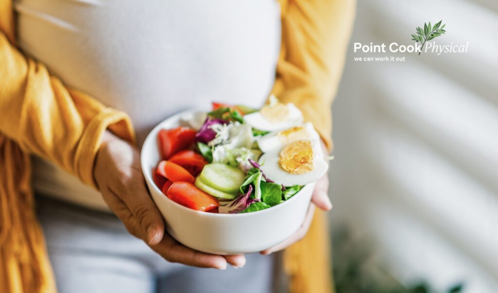 Hydration for Active Lifestyles | Point Cook Physical