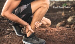 Point Cook Achilles Tendinopathy | Point Cook Physical
